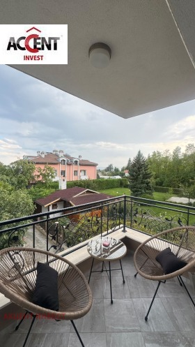 ���� ��� ���� 3-����� | Imot.bg � ����� ������ 9