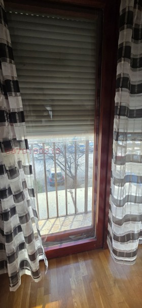 ���� ��� ���� 4-����� | Imot.bg � ����� ������ 9