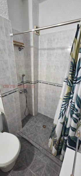 ���� ��� ���� 4-����� | Imot.bg � ����� ������ 15