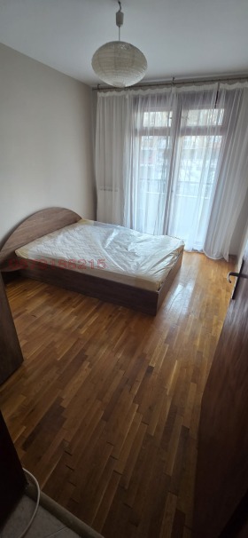 ���� ��� ���� 4-����� | Imot.bg � ����� ������ 10