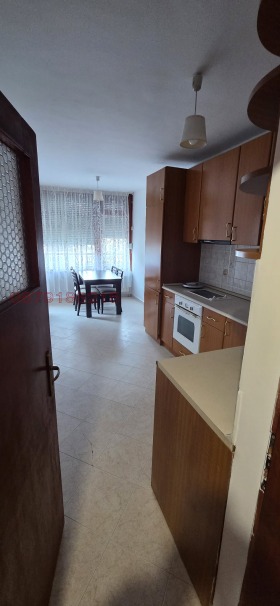 ���� ��� ���� 4-����� | Imot.bg � ����� ������ 2