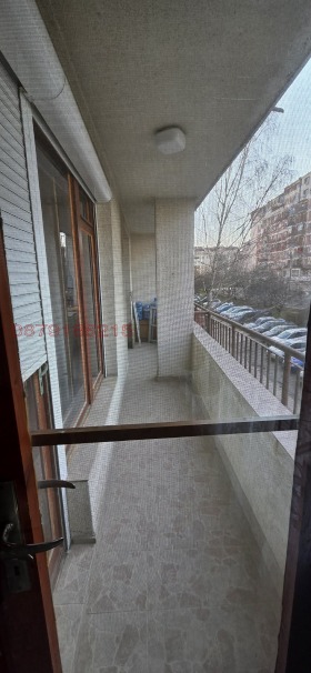 ���� ��� ���� 4-����� | Imot.bg � ����� ������ 4