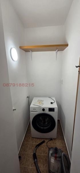 ���� ��� ���� 4-����� | Imot.bg � ����� ������ 16