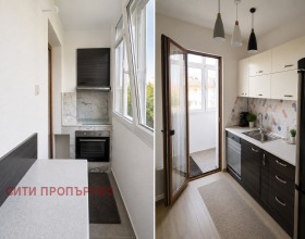 ���� ��� ���� ���������� | Imot.bg � ����� ������ 2