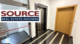 ���� ��� ���� ���� | Imot.bg � ����� ������ 12