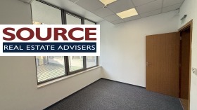 ���� ��� ���� ���� | Imot.bg � ����� ������ 9