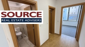 ���� ��� ���� ���� | Imot.bg � ����� ������ 7