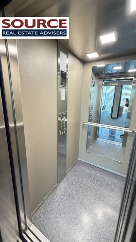 ���� ��� ���� ���� | Imot.bg � ����� ������ 13