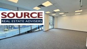 ���� ��� ���� ���� | Imot.bg � ����� ������ 4