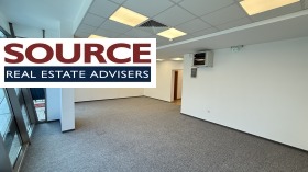 ���� ��� ���� ���� | Imot.bg � ����� ������ 5