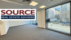 ���� ��� ���� ���� | Imot.bg � ����� ������ 2