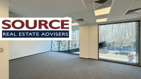 ���� ��� ���� ���� | Imot.bg � ����� ������ 3