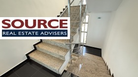 ���� ��� ���� ���� | Imot.bg � ����� ������ 14