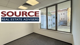 ���� ��� ���� ���� | Imot.bg � ����� ������ 8