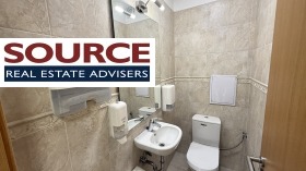 ���� ��� ���� ���� | Imot.bg � ����� ������ 11