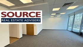 ���� ��� ���� ���� | Imot.bg � ����� ������ 6