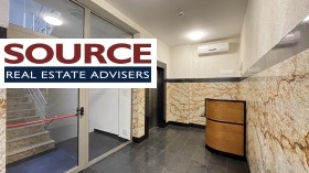 ���� ��� ���� ���� | Imot.bg � ����� ������ 15