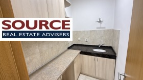 ���� ��� ���� ���� | Imot.bg � ����� ������ 10