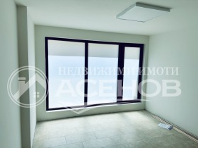 ���� ��� ���� ���� | Imot.bg � ����� ������ 2