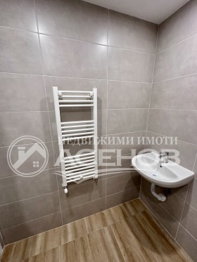 ���� ��� ���� ���� | Imot.bg � ����� ������ 6