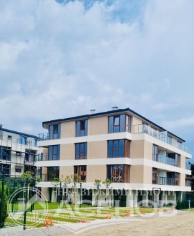 ������ ���� ��� ���� ����