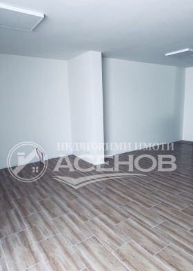 ���� ��� ���� ���� | Imot.bg � ����� ������ 3