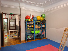 ���� ��� ���� ���� | Imot.bg � ����� ������ 5