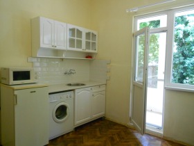���� ��� ���� ���� | Imot.bg � ����� ������ 17
