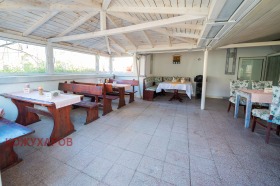 ���� ��� ���� ��������� | Imot.bg � ����� ������ 15