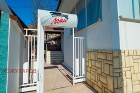 ���� ��� ���� ��������� | Imot.bg � ����� ������ 14