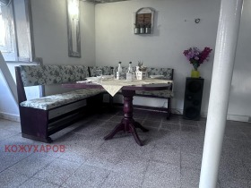 ���� ��� ���� ��������� | Imot.bg � ����� ������ 17