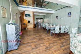 ���� ��� ���� ��������� | Imot.bg � ����� ������ 8