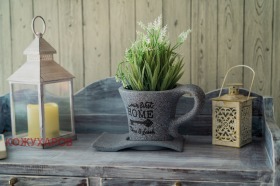 ���� ��� ���� ��������� | Imot.bg � ����� ������ 10