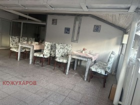 ���� ��� ���� ��������� | Imot.bg � ����� ������ 16