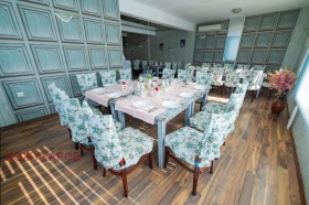 ���� ��� ���� ��������� | Imot.bg � ����� ������ 12