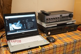 ���� ��� ���� ��������� | Imot.bg � ����� ������ 7