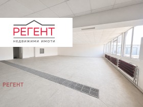 ���� ��� ���� ����� | Imot.bg � ����� ������ 2