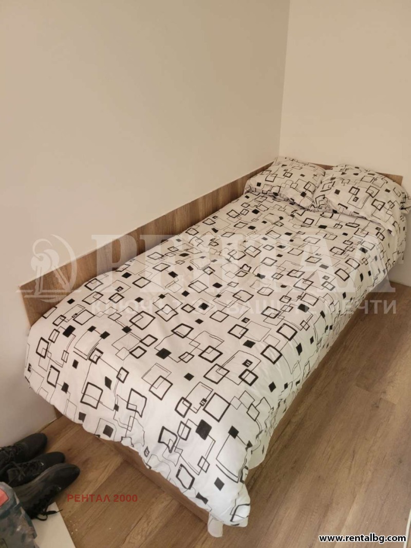 A louer  1 chambre Plovdiv , Tsentar , 70 m² | 69449791 - image [14]
