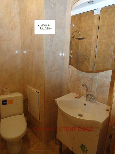 Da affittare  1 camera da letto Sofia , Tsentar , 85 mq | 52773142 - Immagine [13]