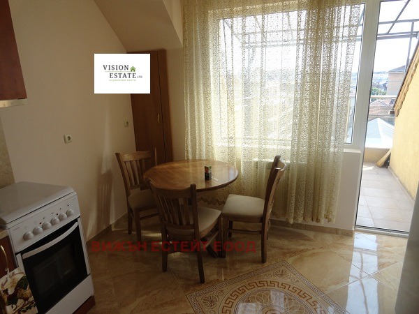 Da affittare  1 camera da letto Sofia , Tsentar , 85 mq | 52773142 - Immagine [2]