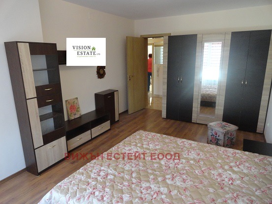 Da affittare  1 camera da letto Sofia , Tsentar , 85 mq | 52773142 - Immagine [7]