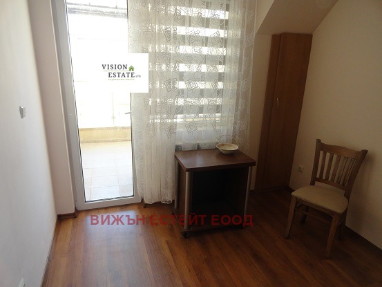 Da affittare  1 camera da letto Sofia , Tsentar , 85 mq | 52773142 - Immagine [8]