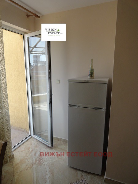 Da affittare  1 camera da letto Sofia , Tsentar , 85 mq | 52773142 - Immagine [3]