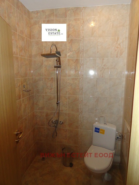 Da affittare  1 camera da letto Sofia , Tsentar , 85 mq | 52773142 - Immagine [12]