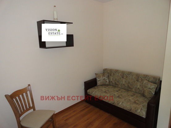 Da affittare  1 camera da letto Sofia , Tsentar , 85 mq | 52773142 - Immagine [9]