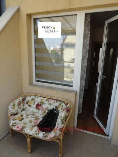 Da affittare  1 camera da letto Sofia , Tsentar , 85 mq | 52773142 - Immagine [11]