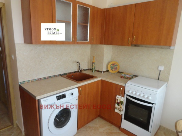 Da affittare  1 camera da letto Sofia , Tsentar , 85 mq | 52773142