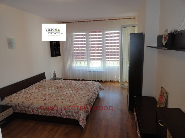 Da affittare  1 camera da letto Sofia , Tsentar , 85 mq | 52773142 - Immagine [6]