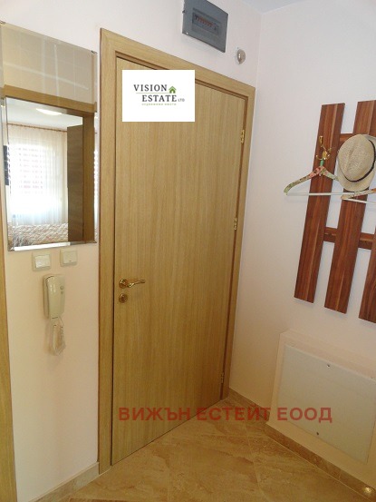 Da affittare  1 camera da letto Sofia , Tsentar , 85 mq | 52773142 - Immagine [14]