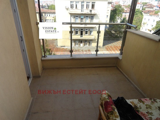 Da affittare  1 camera da letto Sofia , Tsentar , 85 mq | 52773142 - Immagine [10]